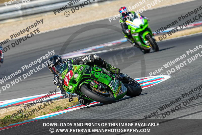 Slovakia Ring;event digital images;motorbikes;no limits;peter wileman photography;trackday;trackday digital images